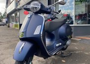 Vespa GTS 310 Supertech  image
