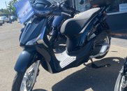 Piaggio Liberty 125cc OFFER  image