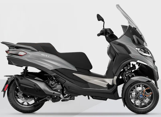 Mp3 Piaggio Horizontal 1920X640